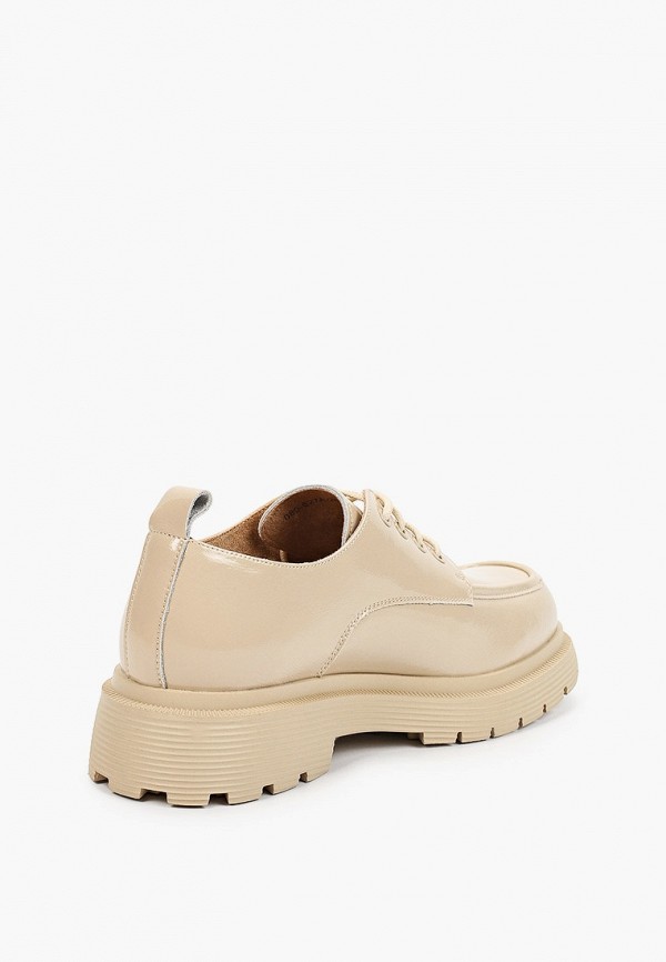 Thomas Munz Ботинки - Полнота D (4) - фото 3