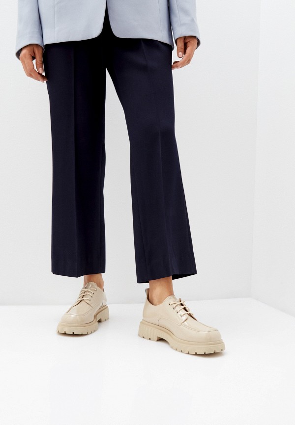 Thomas Munz Ботинки - Полнота D (4) - фото 6