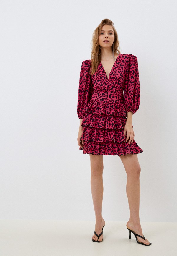 Loo Ru Платье - фото 2