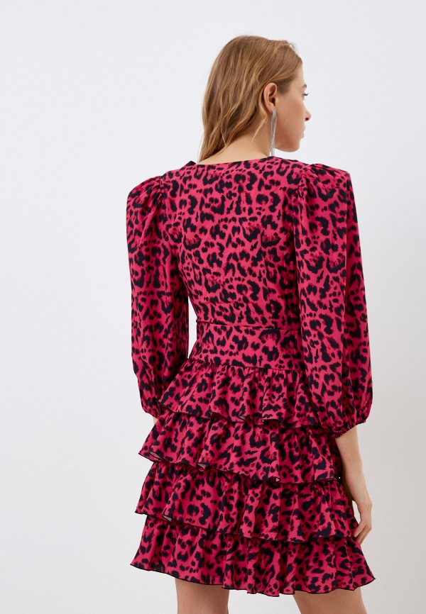 Loo Ru Платье - фото 3