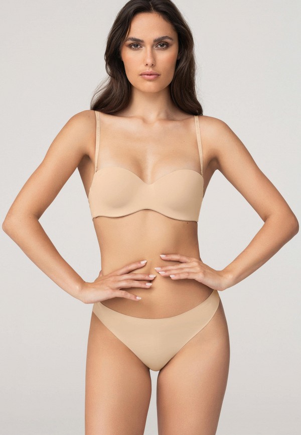 Incanto Трусы - Everyday - фото 1