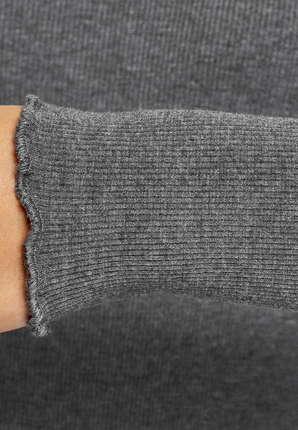 oodji Платье - фото 5