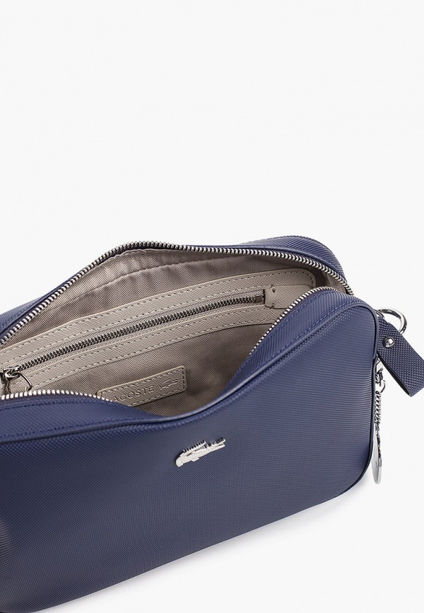 Lacoste DAILY CLASSIC MP002XW0TFZ8 Lamoda