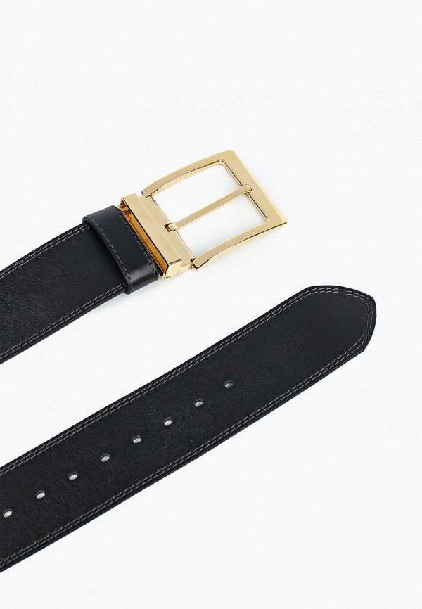 Olio Rosti Ремень - фото 2