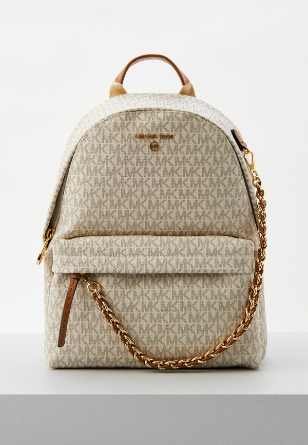 Michael Michael Kors Рюкзак - SLATER - фото 1