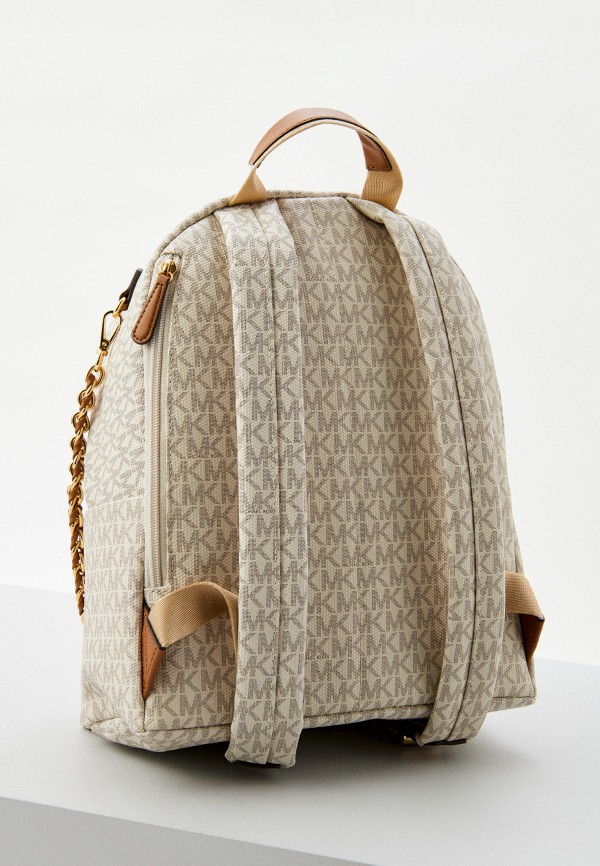 Michael Michael Kors Рюкзак - SLATER - фото 2