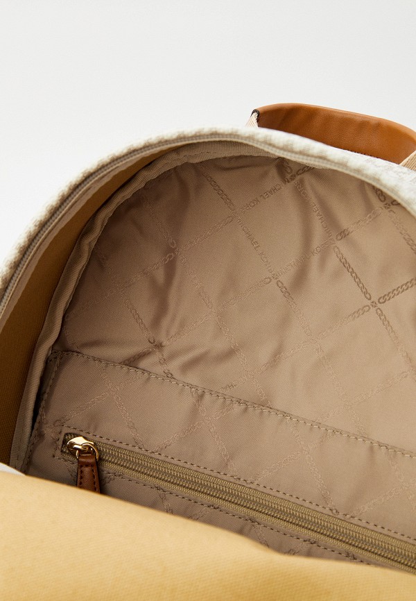 Michael Michael Kors Рюкзак - SLATER - фото 4