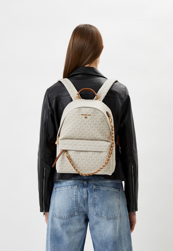 Michael Michael Kors Рюкзак - SLATER - фото 6