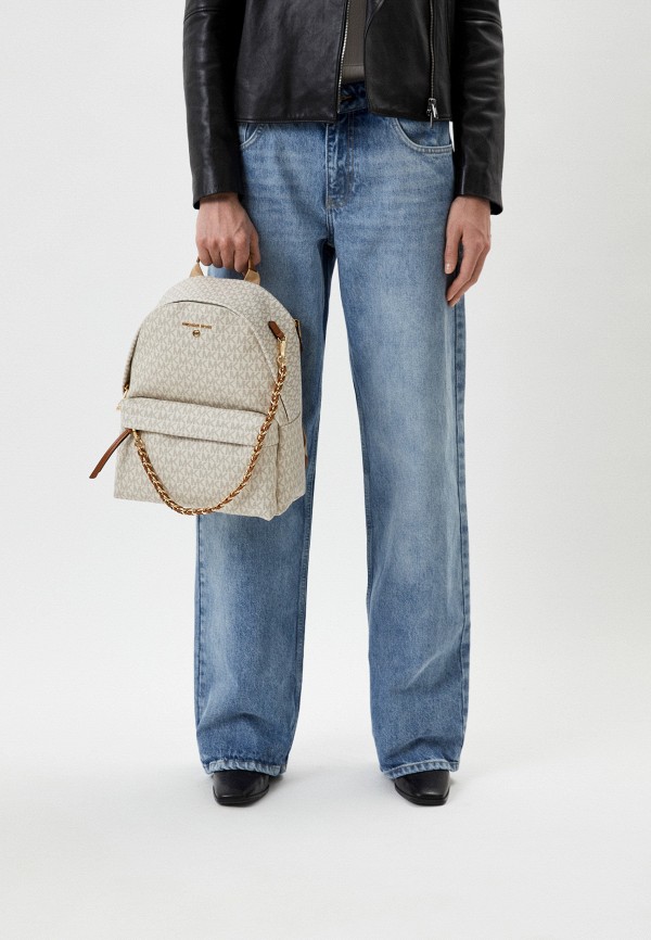 Michael Michael Kors Рюкзак - SLATER - фото 5