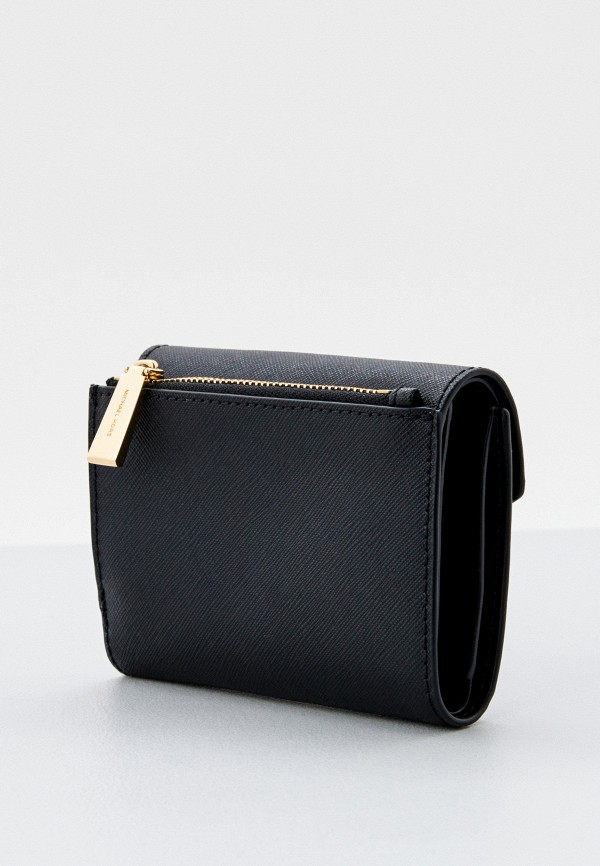 Michael Michael Kors Кошелек - GREENWICH - фото 2