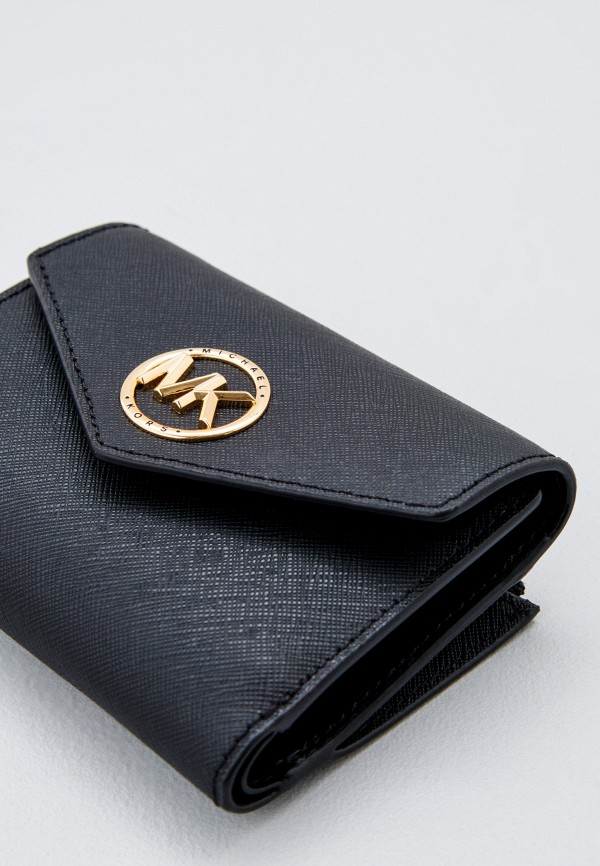 Michael Michael Kors Кошелек - GREENWICH - фото 3