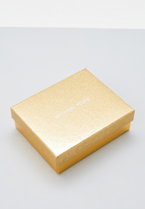 Michael Michael Kors Кошелек - GREENWICH - фото 5