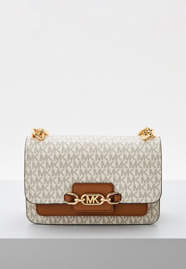 Michael Michael Kors Сумка - HEATHER - фото 1