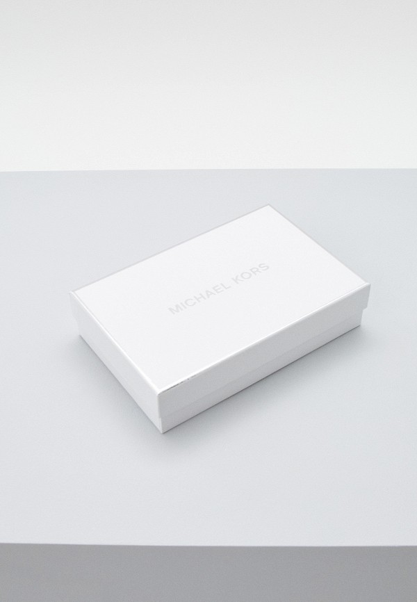 Michael Michael Kors Кошелек - JET SET - фото 5