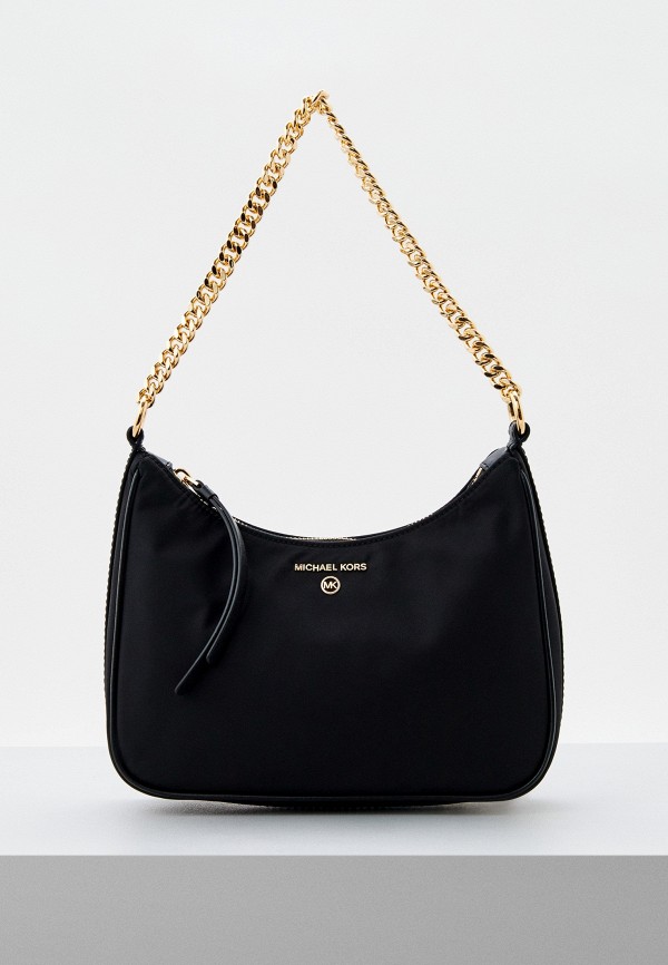 Michael Michael Kors Сумка - JET SET CHARM - фото 1