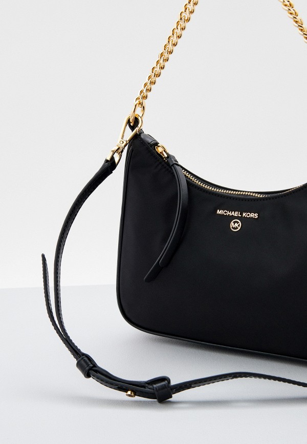 Michael Michael Kors Сумка - JET SET CHARM - фото 3