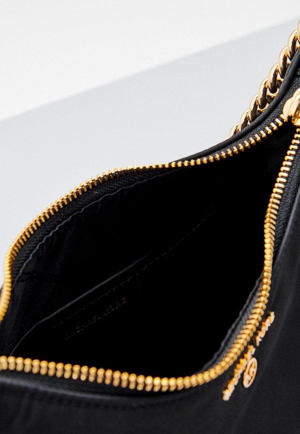 Michael Michael Kors Сумка - JET SET CHARM - фото 4