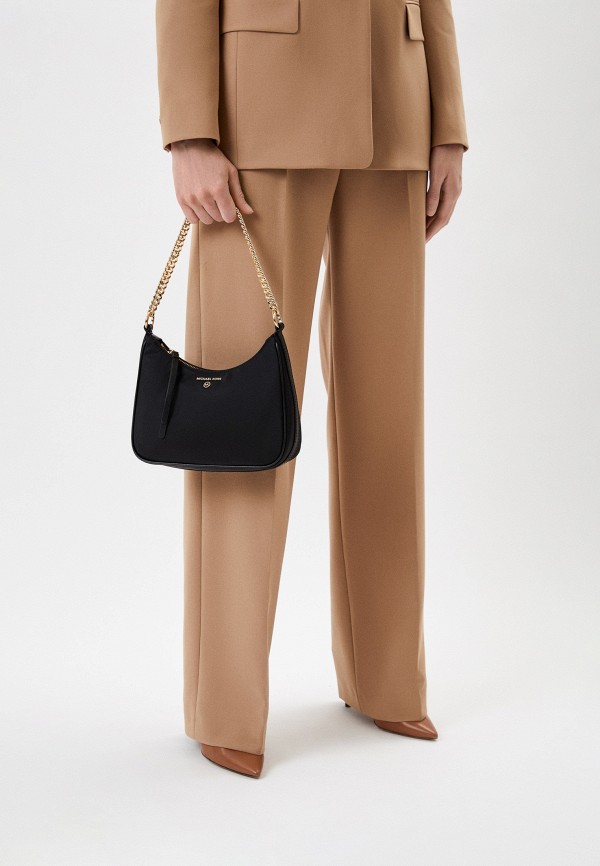 Michael Michael Kors Сумка - JET SET CHARM - фото 5