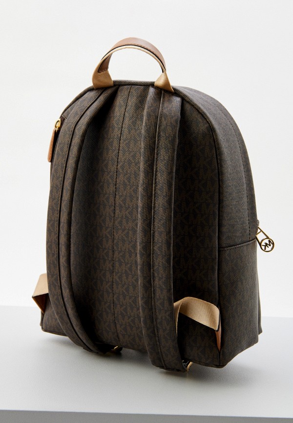 Michael Michael Kors Рюкзак - SLATER - фото 2