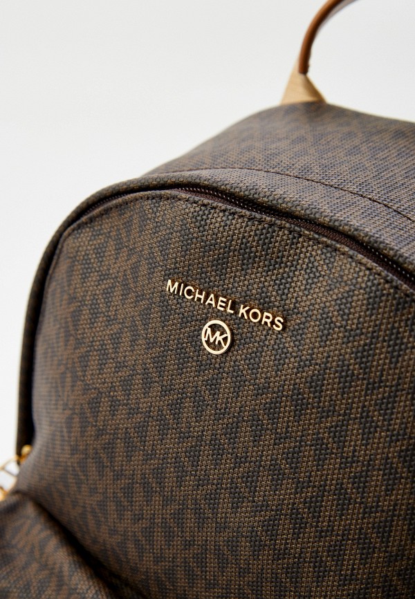 Michael Michael Kors Рюкзак - SLATER - фото 3