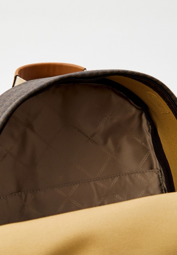 Michael Michael Kors Рюкзак - SLATER - фото 4