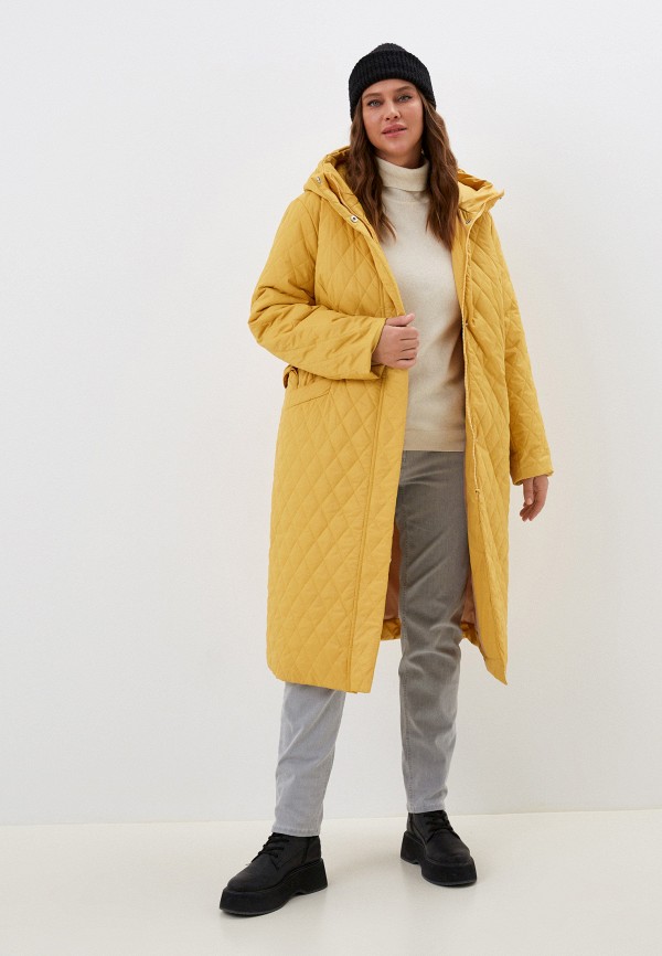 Grand Grom Куртка-пальто - фото 2