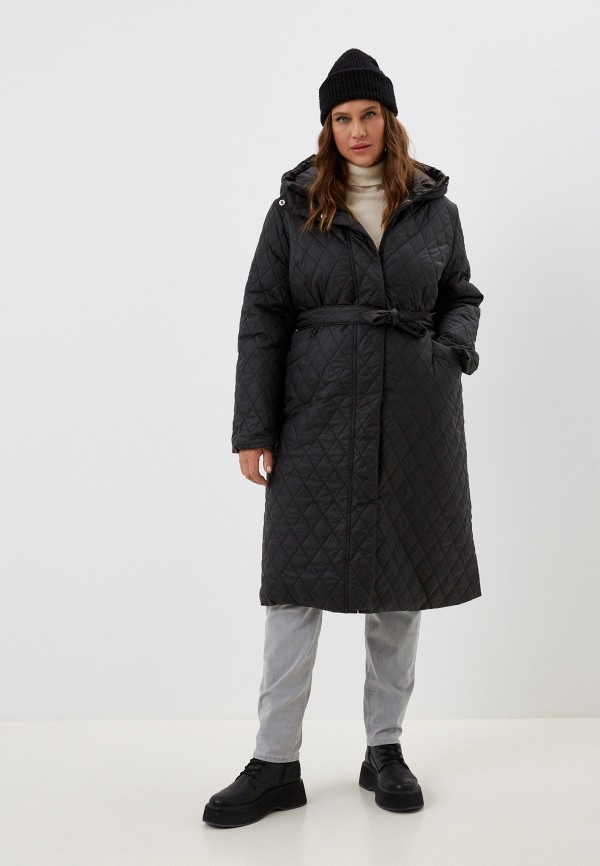 Grand Grom Куртка-пальто - фото 1