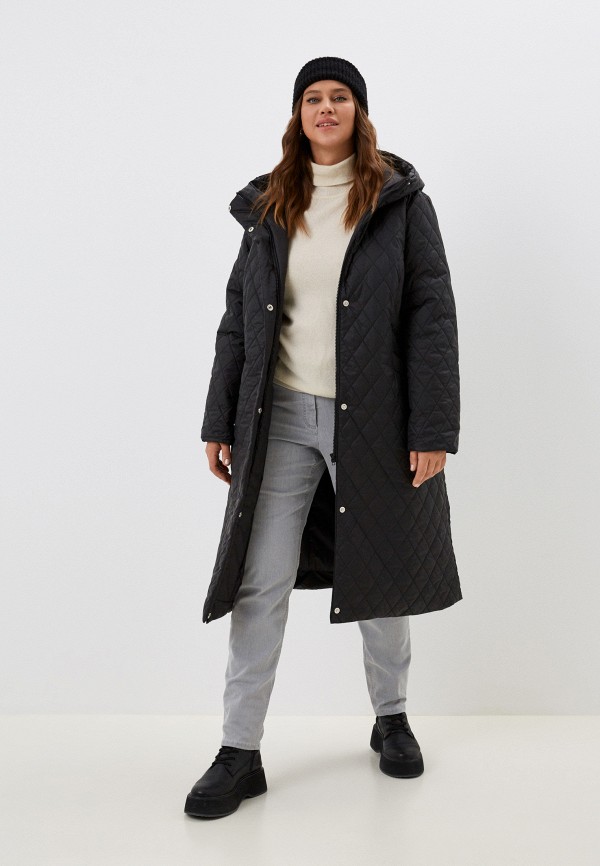 Grand Grom Куртка-пальто - фото 2