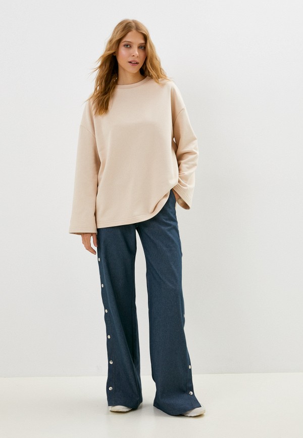 Mam's Джинсы - фото 2