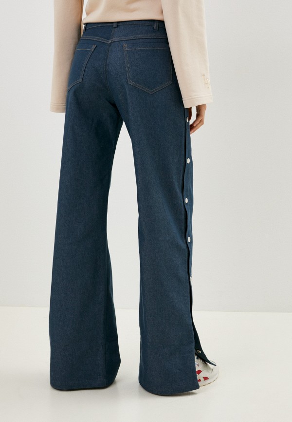 Mam's Джинсы - фото 3