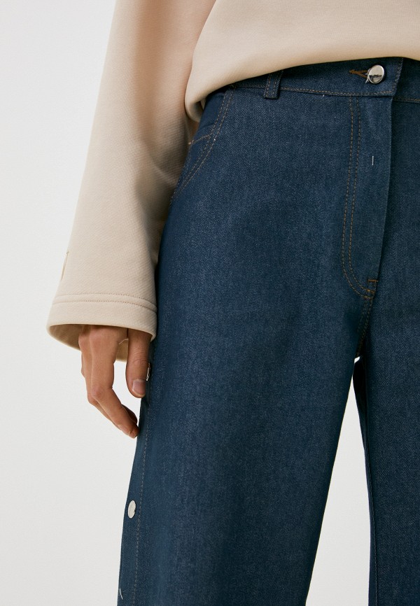 Mam's Джинсы - фото 4