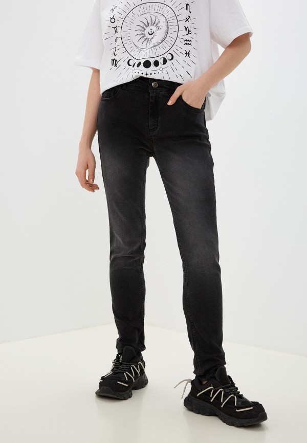 Mam's Джинсы - фото 1
