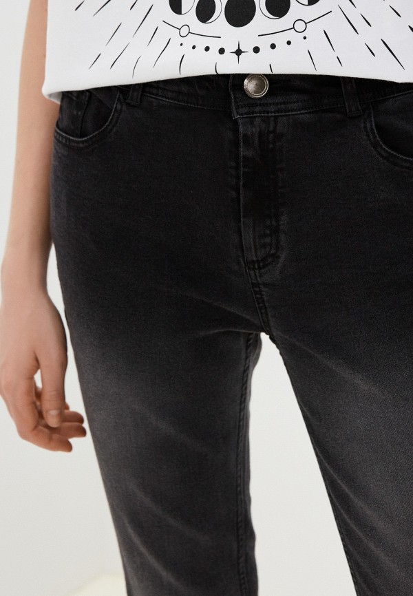 Mam's Джинсы - фото 4