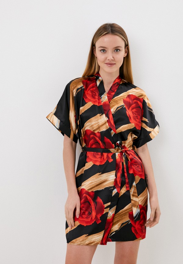 Cleo Халат домашний - фото 1