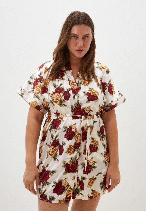 Cleo Халат домашний - фото 1