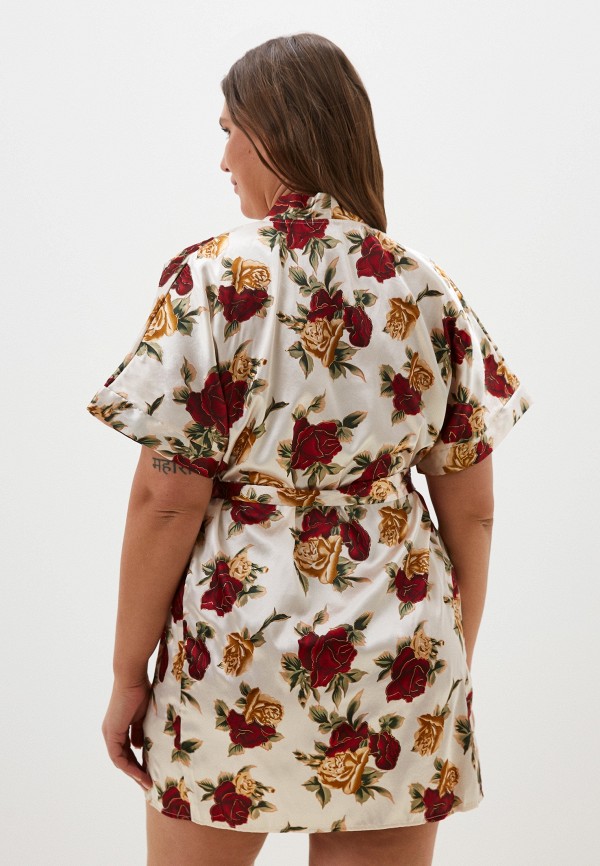 Cleo Халат домашний - фото 2