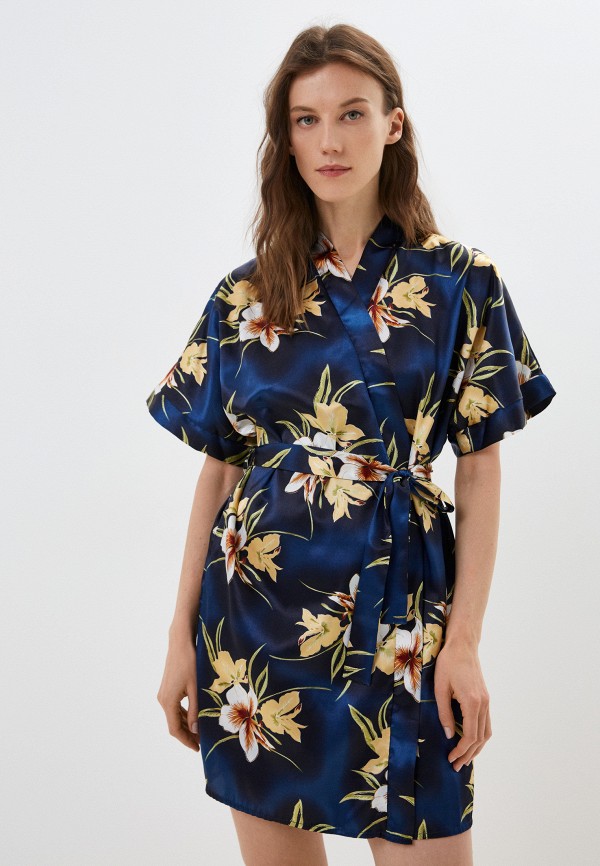 Cleo Халат домашний - фото 1