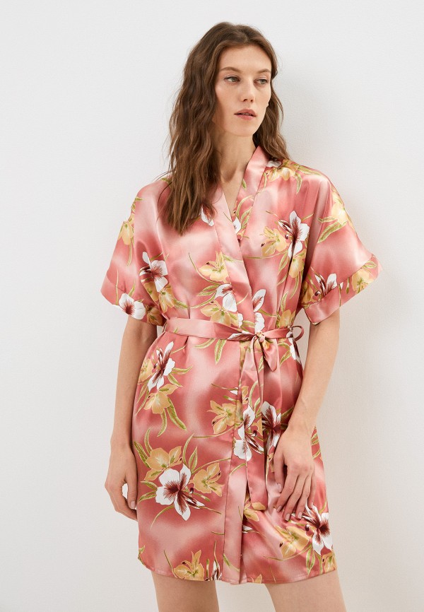 Cleo Халат домашний - фото 1