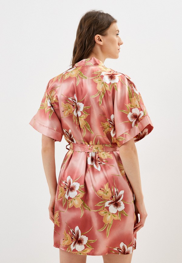 Cleo Халат домашний - фото 2