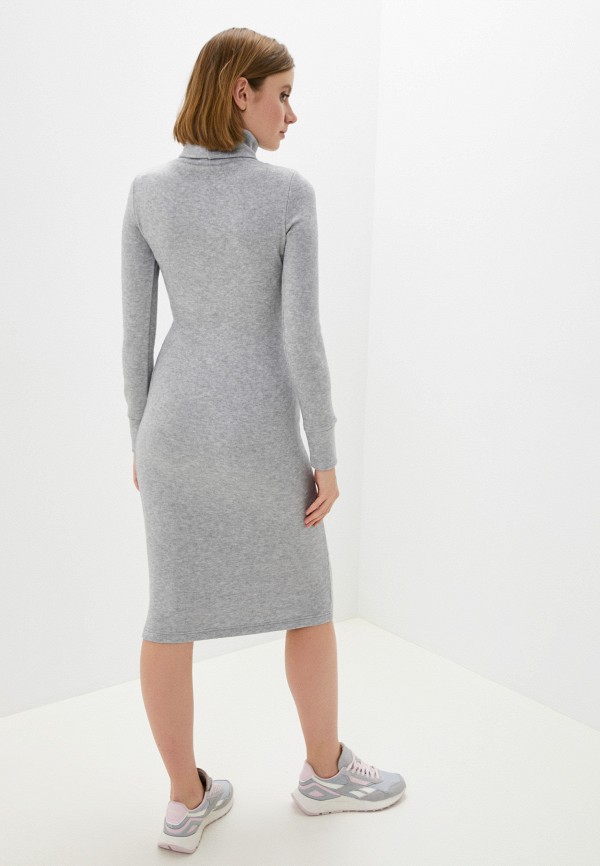 Viaville Платье - фото 3