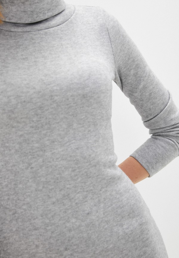 Viaville Платье - фото 4