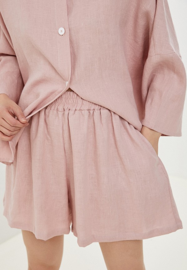 Goodnight Пижама - Organic Soul - фото 3