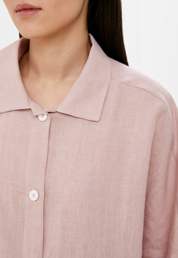 Goodnight Пижама - Organic Soul - фото 4