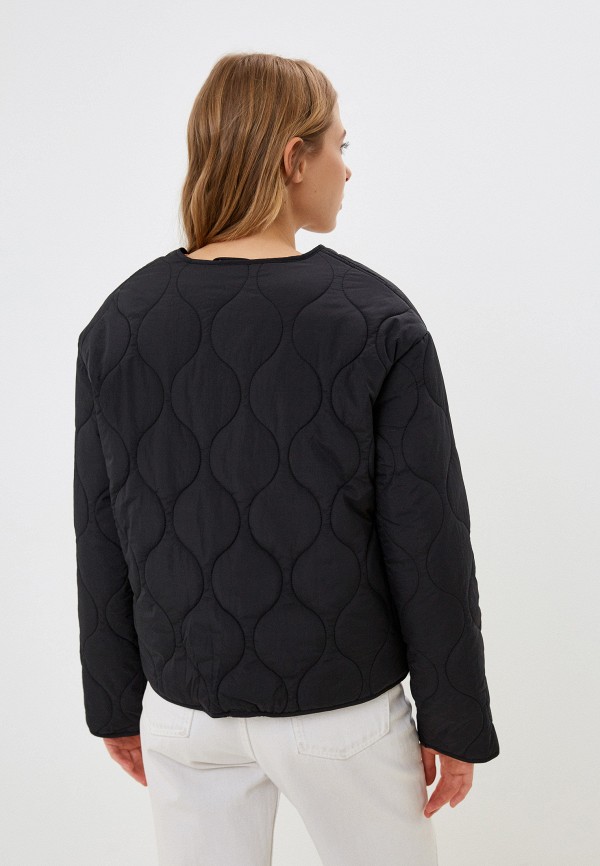 Vittoria Vicci Бомбер - фото 3