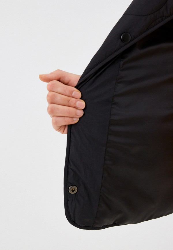 Vittoria Vicci Бомбер - фото 4