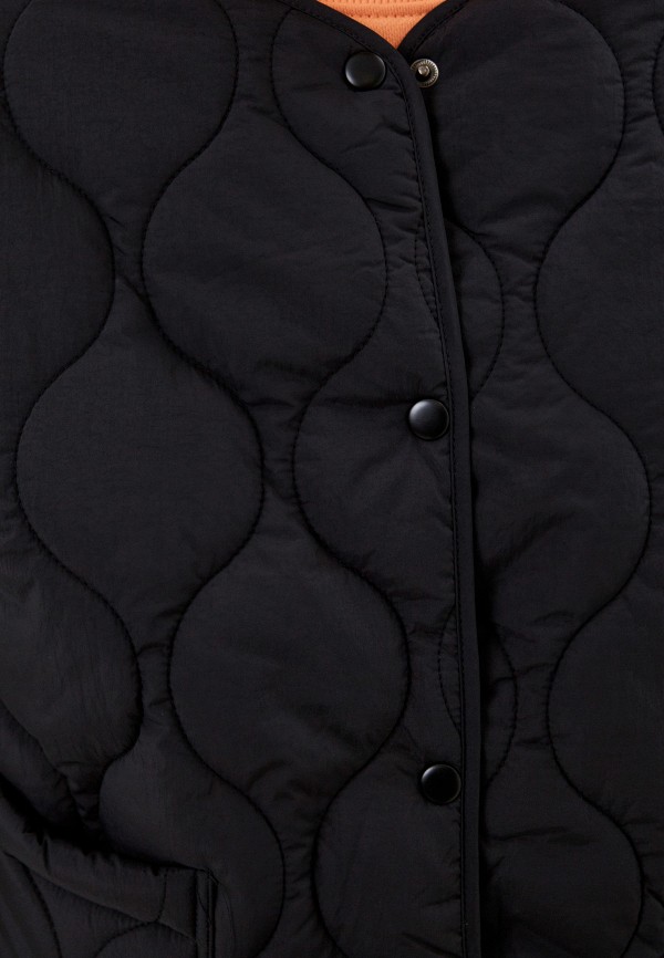 Vittoria Vicci Бомбер - фото 5