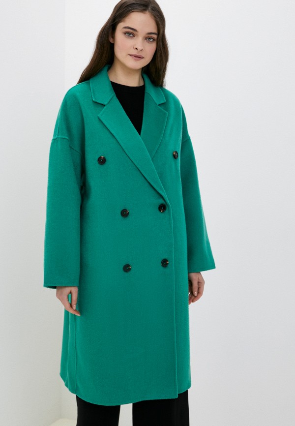 Vittoria Vicci Пальто - фото 1