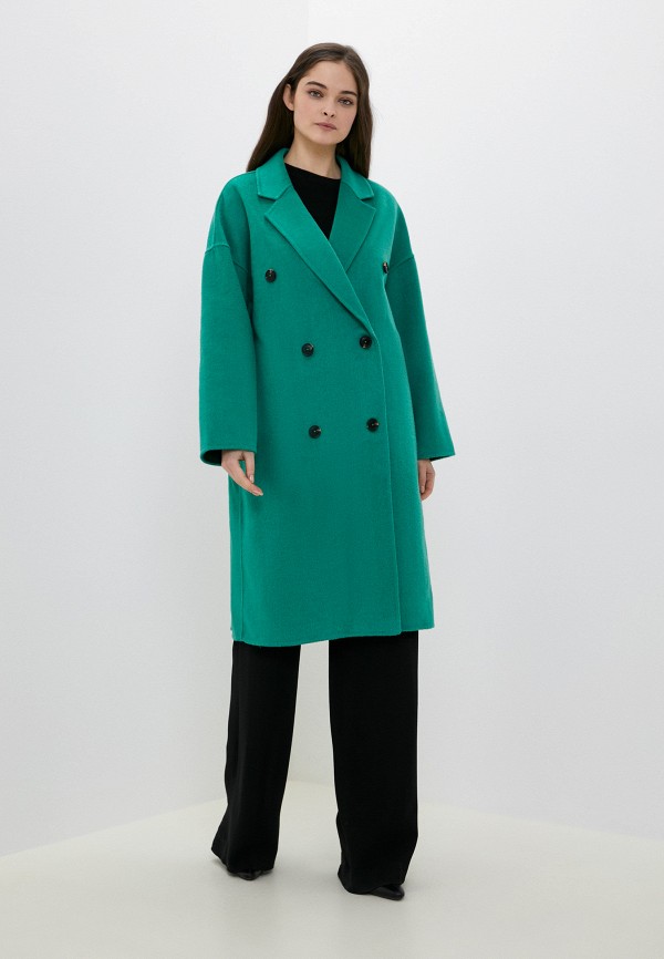 Vittoria Vicci Пальто - фото 2