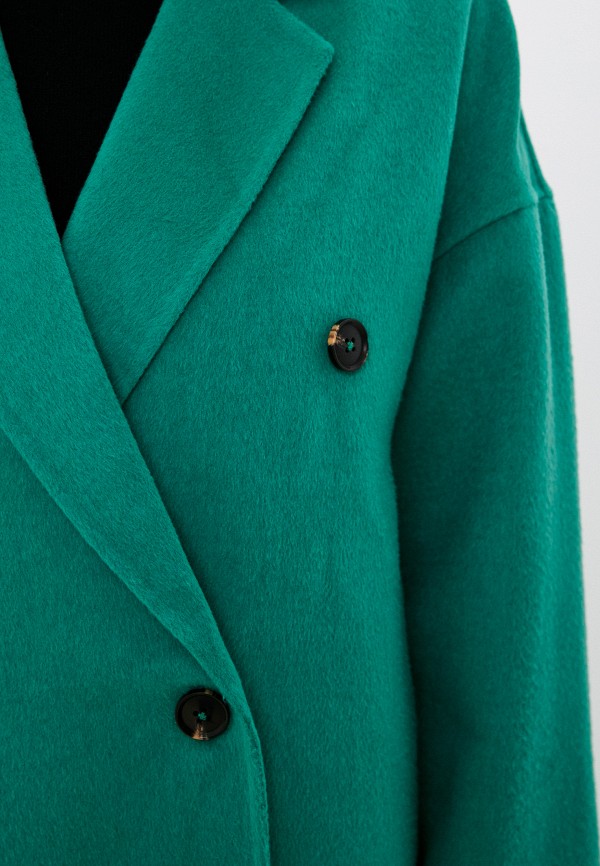 Vittoria Vicci Пальто - фото 5