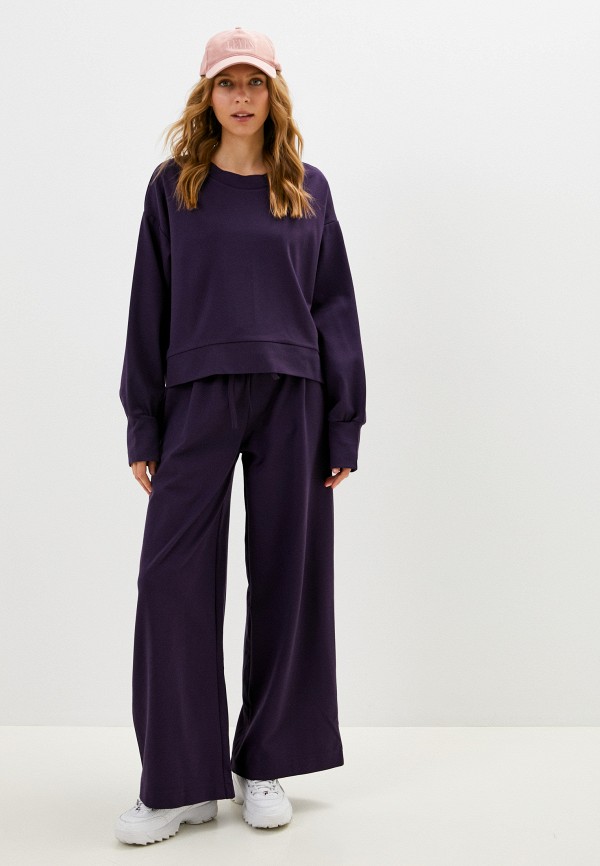 thAvenue Костюм спортивный - фото 1